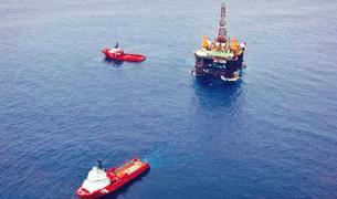 Турция намерена использовать ИИ при разведке на газовых и нефтяных месторождениях