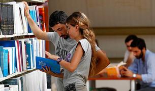 Статистика: Турецкие выпускники зарабатывают меньше всех в Европе