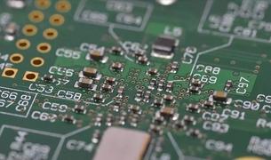 Турция запустит производство чипов на фоне технологической войны США и Китая
