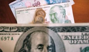 Правительство Турции прогнозирует к 2028 году инфляцию в 9% и доллар по 53 лиры