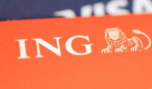 Банк ING обновил прогноз по доллару, инфляции и экономике Турции