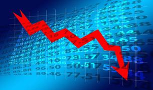 Центробанк Турции понизил учетную ставку с 43% до 40,5%