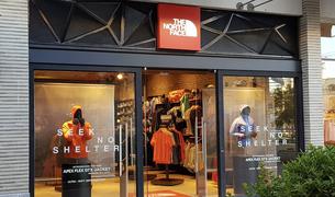 The North Face переносит 80% производства из Турции во Вьетнам и Бангладеш