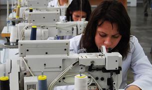 Турция запускает кампанию по снижению безработицы среди молодёжи