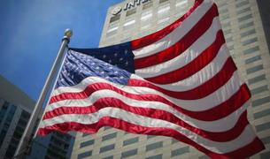 Турция отменила ряд импортных пошлин для товаров из США на фоне визита Эрдогана в Нью-Йорк
