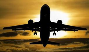 Azur air возобновила прямые рейсы из Краснодара в турецкую Анталью