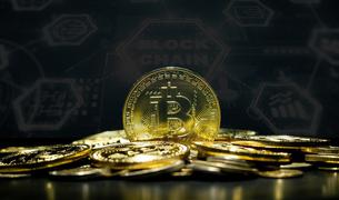 Турция планирует разрешить регулятору замораживать банковские и криптосчета