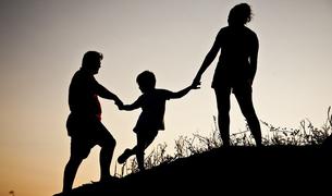 Базовые ежемесячные расходы семьи из четырёх человек в Турции в сентябре достигли 2 тыс. 190 долларов США