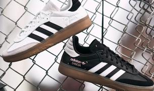 В Турции Adidas оштрафовали на $96,1 млн за нарушение закона о конкуренции
