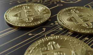 Турция вводит строгий процесс регистрации для криптовалютных бирж