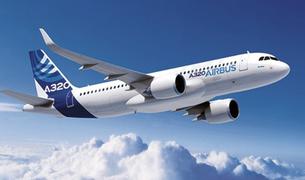 Глава Turkish Airlines пригрозил перейти на Airbus, если переговоры по двигателям с Boeing провалятся