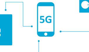 Министр: Турция планирует запустить сотовую связь 5G с апреля 2026 года