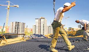 Россия и Турция расширяют партнёрство в сфере сейсмостойкого строительства