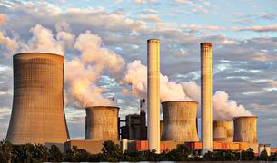 Госкомпании Турции направят $22,7 млрд на инвестиции в 2026 году, приоритет — энергетика