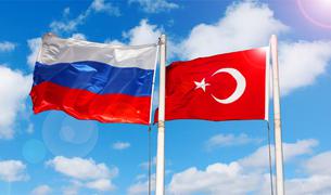 Временный поверенный РФ: Проблемы с взаиморасчётами между Россией и Турцией пока не урегулированы