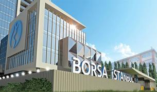 Доклад: Турция вдвое увеличит наказания за манипуляции на Стамбульской бирже