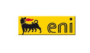 Итальянская Eni остановила поставки газа в Турцию по «Голубому потоку»
