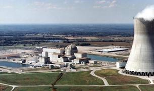 Министр энергетики: В Турции готовятся к пуску первого реактора АЭС «Аккую» в 2026 году