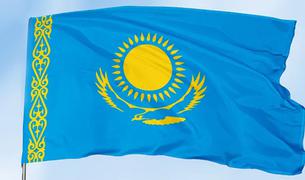 Турецкий бизнес построит в Казахстане завод по выпуску пищевого желатина