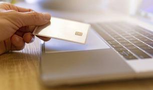 Турция добивается исключения из новых пошлин ЕС для зарубежных интернет-заказов