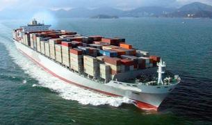 Российская компания «Аметист» запускает морской маршрут Новороссийск — Измир