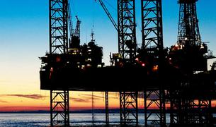 Минэнерго: Турция уверенно продвигается к созданию международного газового хаба