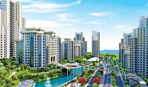 Статистика: Россияне продолжают лидировать по покупке жилья в Турции среди иностранцев