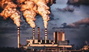 Эрдоган: Саудовские инвесторы построят в Турции электростанции мощностью 5 ГВт