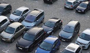 Сокращение лимитов по кредитным картам может ударить по рынку подержанных авто в Турции