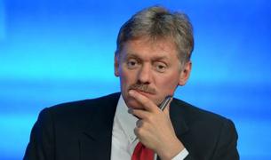 Песков: «Росатом» завершит АЭС «Аккую» в срок