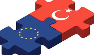 Евросоюз предлагает Турции присоединиться к своей платёжной системе