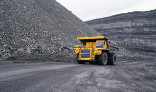 Турция рассматривает создание министерства по контролю за редкоземельными металлами