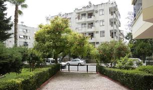 Турецкий суд отменил коммерческие налоги для Airbnb и краткосрочной аренды