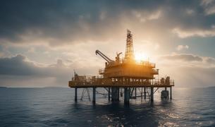 Минэнерго: Турция становится важнейшим узлом поставок газа в Европу