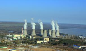 Минэнерго: Турция применит опыт локализации АЭС «Аккую» при реализации новых энергетических проектов