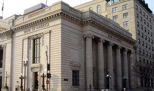 Bank of America прогнозирует рост экономики Турции на 4,3% в 2026 году и инфляцию на уровне 24%