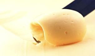 Ритейлеры Стамбула и Анкары зафиксируют цены на мясо и сливочное масло в преддверии Рамадана