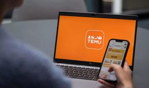Антимонопольное ведомство Турции провело проверку в офисе китайской Temu