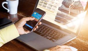 Китайская Temu прекратила продажу товаров в Турцию из-за рубежа