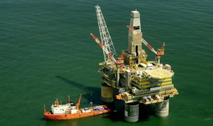 Турция планирует участвовать в тендерах на разработку нефтегазовых месторождений в Ливии