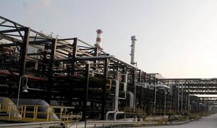 Турция и Сирия подписали протокол о создании крупной промзоны в Алеппо