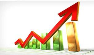 ВВП Турции увеличился на 3,6% в 2025 году
