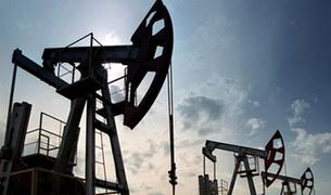 Турция выпустит 11,6 миллиона баррелей нефти из стратегических резервов