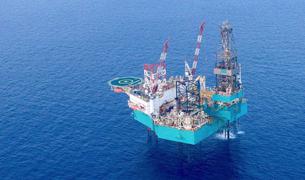 Власти: Турция не зависит от поставок нефти через Ормузский пролив