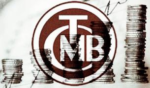 ЦБ Турции признал недостижение целевых показателей инфляции