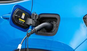 Сеть зарядных станций для электромобилей в Турции расширяется