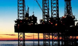 Министр: Турция слабо зависит от энергоносителей из Персидского залива