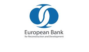 ЕБРР: Конфликт на Ближнем Востоке повышает риски для экономики Турции