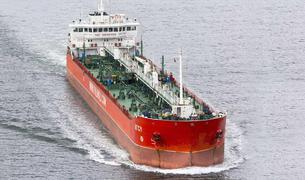 СМИ: Турция подготовила альтернативные маршруты поставок энергии в обход Ормуза