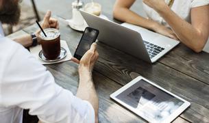 В Турции выросли цены на мобильную связь на фоне введения 5G